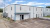 1710 W Willow St photo